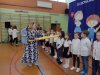 IMG_20220928_164110051