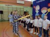 IMG_20220928_164113119