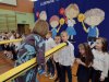 IMG_20220928_164116020