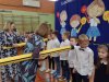 IMG_20220928_164118527