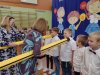 IMG_20220928_164121520