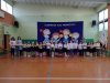 IMG_20220928_164309119