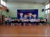 IMG_20220928_164310965