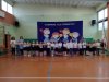 IMG_20220928_164312800
