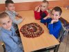 Jas-Krystian-Olek-Patryk