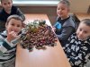 Marcin-Kuba-Wiktor-Emil
