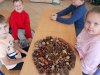Nadia-Kacper-Marcel-Emanuel