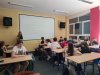 IMG_20230929_124717497