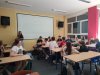 IMG_20230929_124719661
