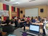 IMG_20230929_124736423