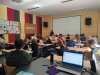 IMG_20230929_124737889