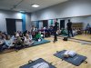 IMG_20230929_124924041