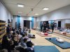 IMG_20230512_080345632