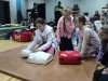 IMG_20230512_081138271