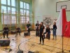 img_20200206_111117