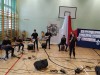img_20200206_111141