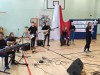img_20200206_111223
