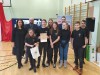 img_20200206_120656_1