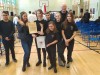 img_20200206_122353