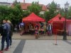 IMG_20220514_142346