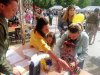 IMG_20220514_153347