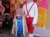 IMG_20220514_154851