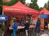 IMG_20220514_160145953