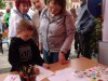 IMG_20220514_161328358