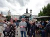 IMG_20220514_161501239