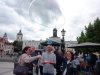 IMG_20220514_161504618