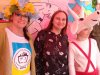 IMG_20220514_162237005