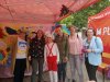 IMG_20220514_162245