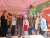 IMG_20220514_162255