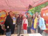 IMG_20220514_162257