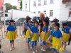 IMG_20220514_174436225