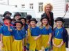 IMG_20220514_174445223_3