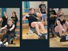 Ergowiosla19
