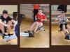 Ergowiosla28