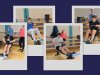 Ergowiosla29
