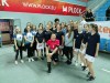 img_20200229_231448-kopiowanie