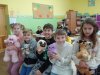 DSC00745