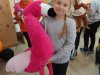 DSC00751