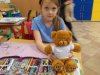 DSC00766