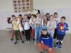DSC00792