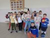 DSC00793