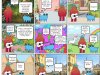Zuzanna-Zelma-6D