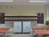 sala-techniczna1