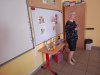 488882122_1415531752785721_4814996499612468975_n
