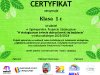 certyfikat-klasa-1c
