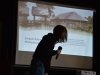 DSC_0059
